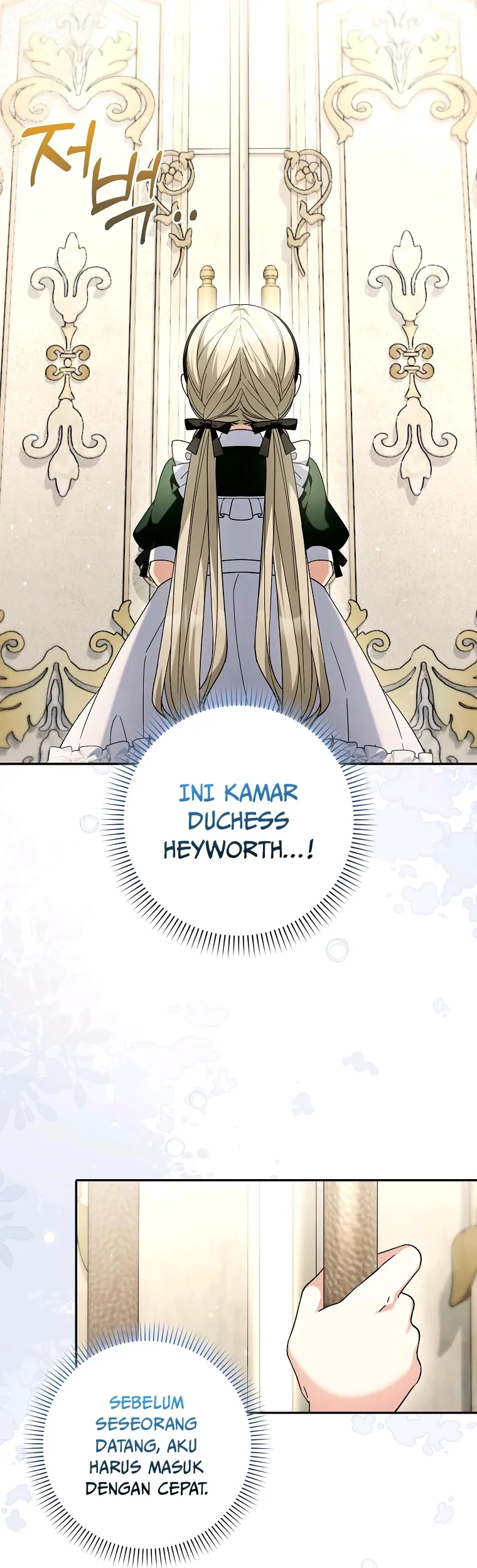 Chapter 4 - halaman 30