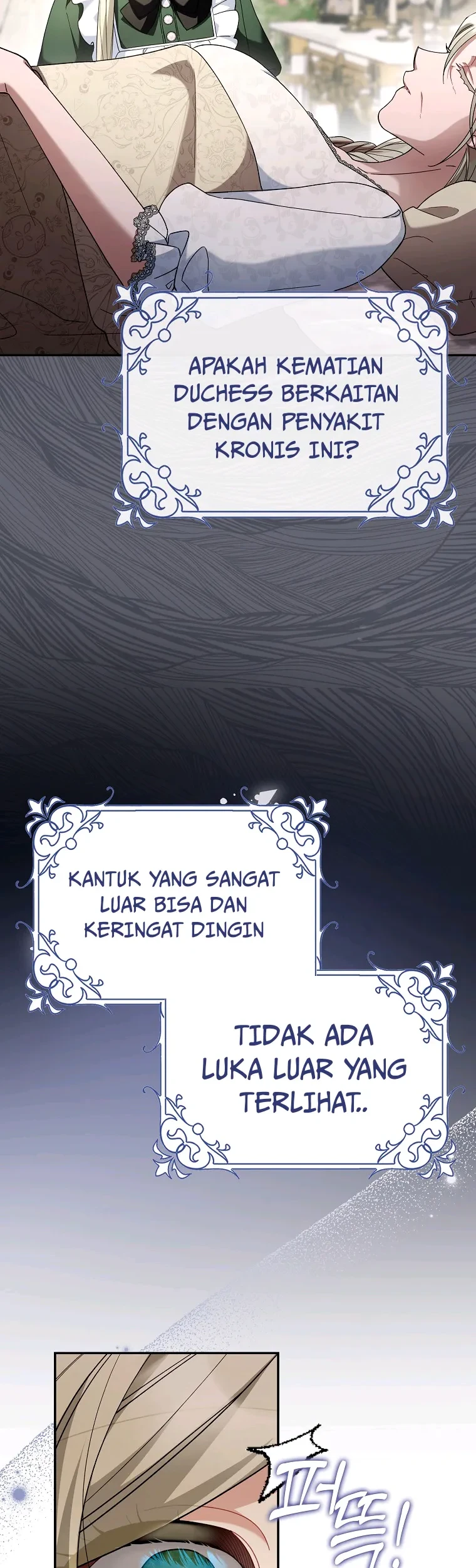 Chapter 4 - halaman 33