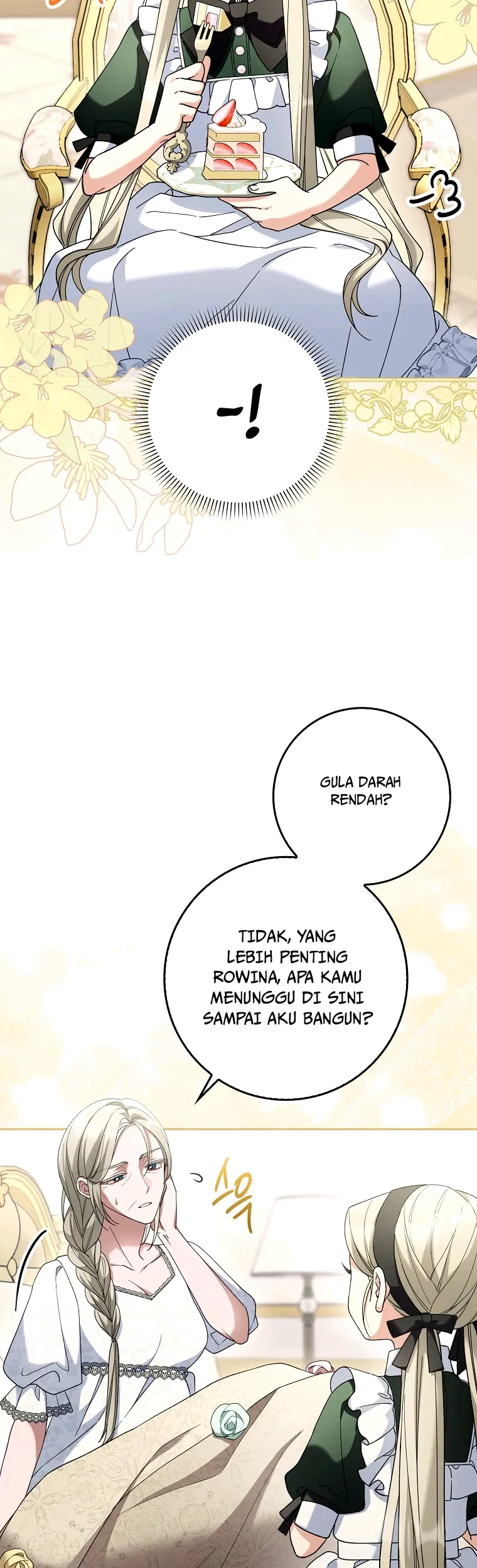 Chapter 4 - halaman 40