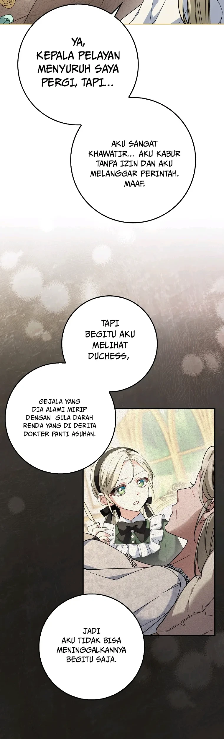 Chapter 4 - halaman 41