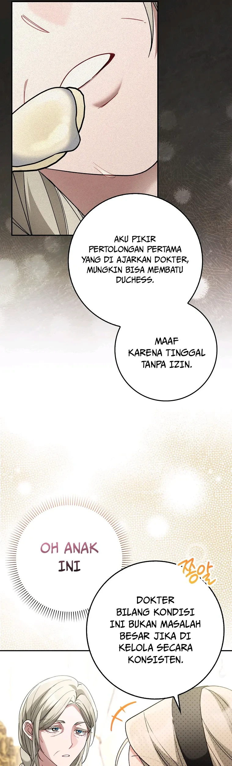 Chapter 4 - halaman 43
