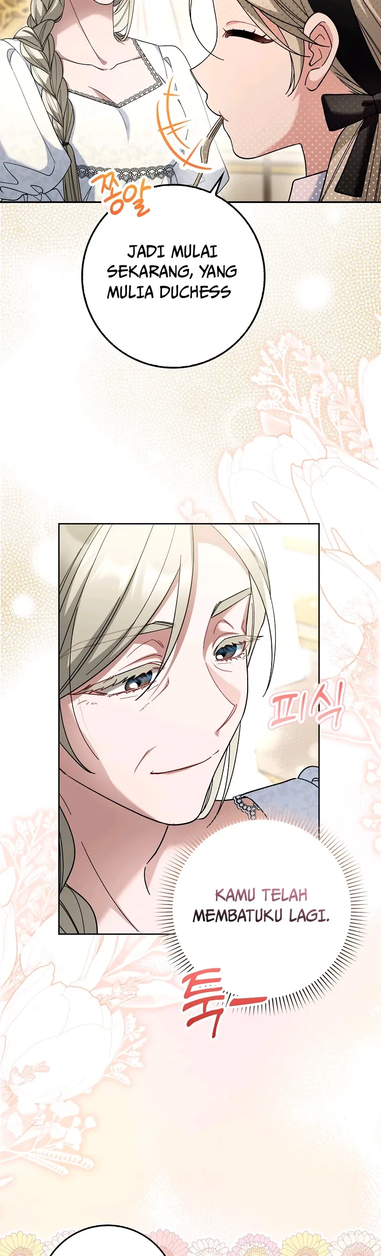 Chapter 4 - halaman 44