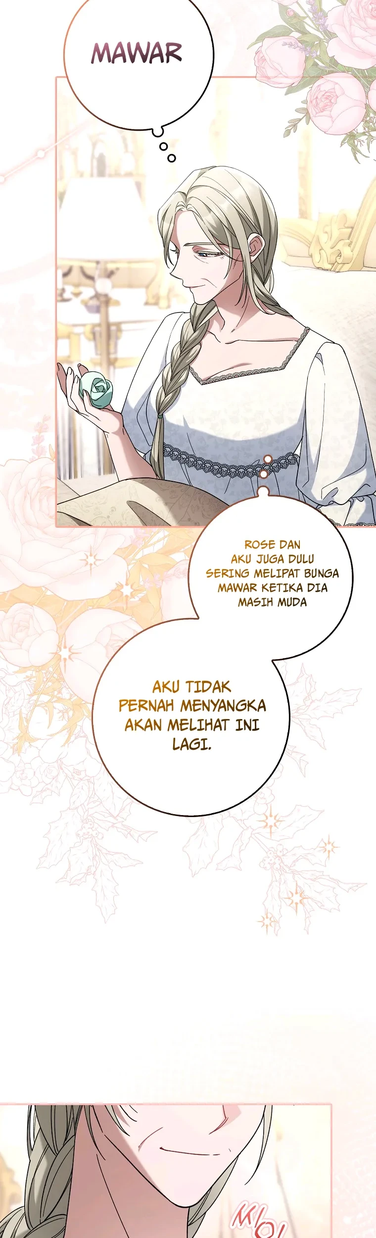 Chapter 4 - halaman 46