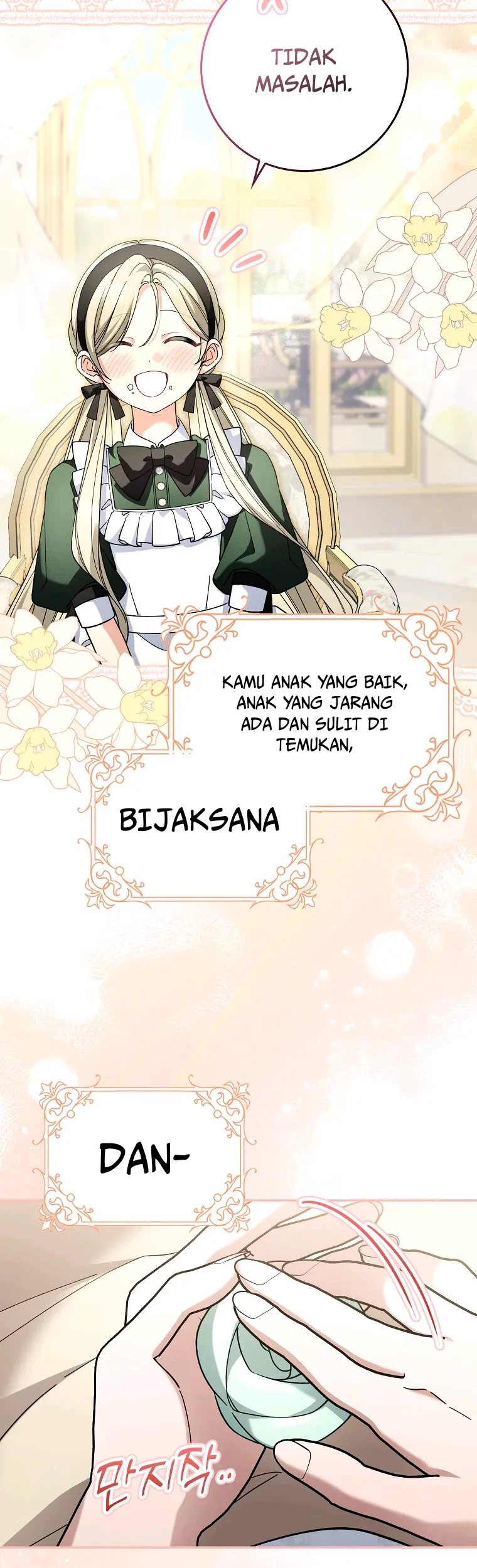 Chapter 4 - halaman 48