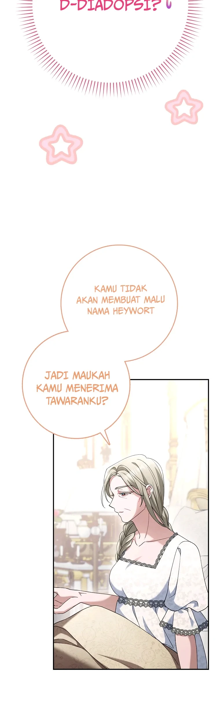 Chapter 5 - halaman 5