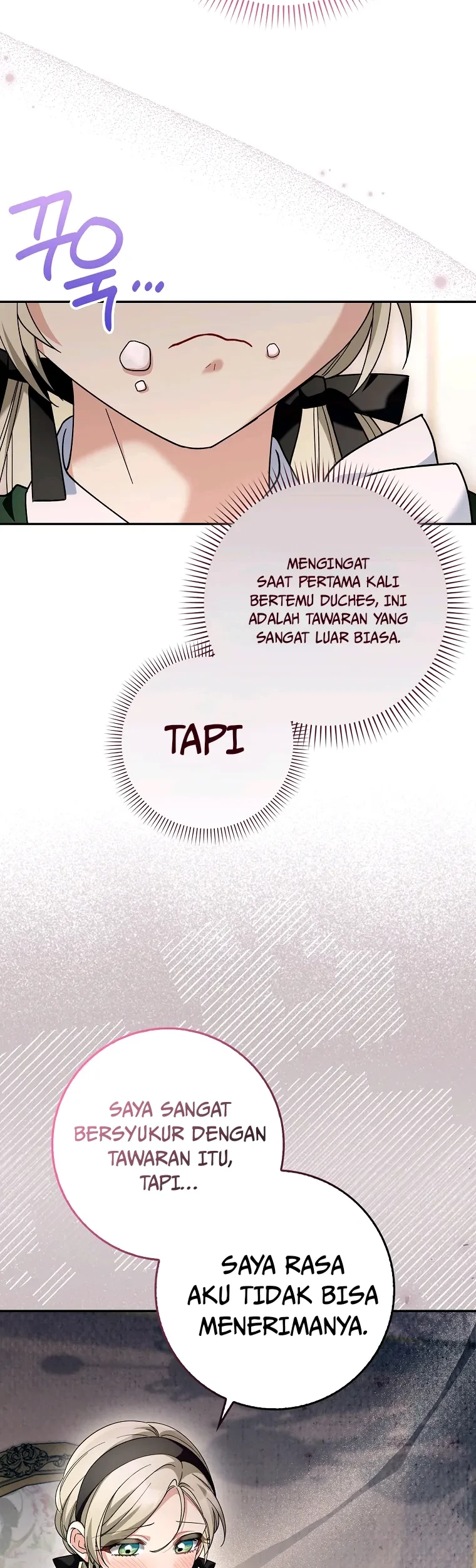 Chapter 5 - halaman 7