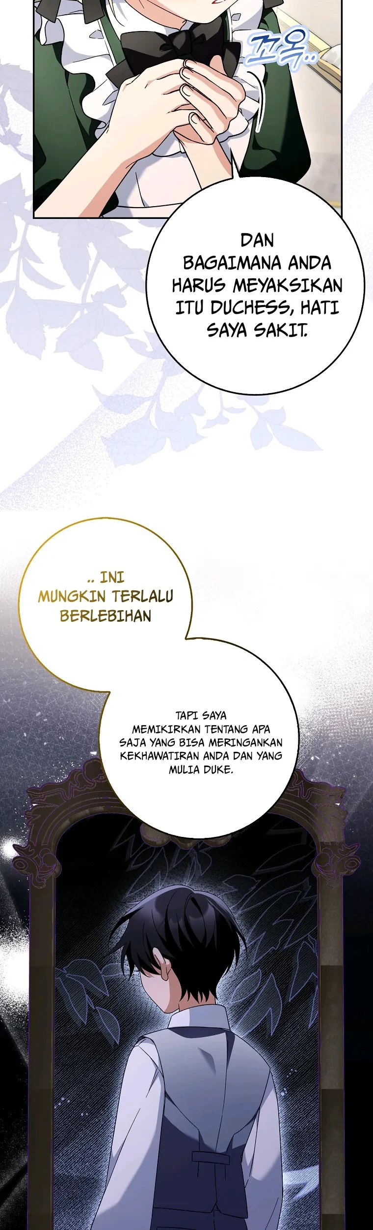 Chapter 5 - halaman 15