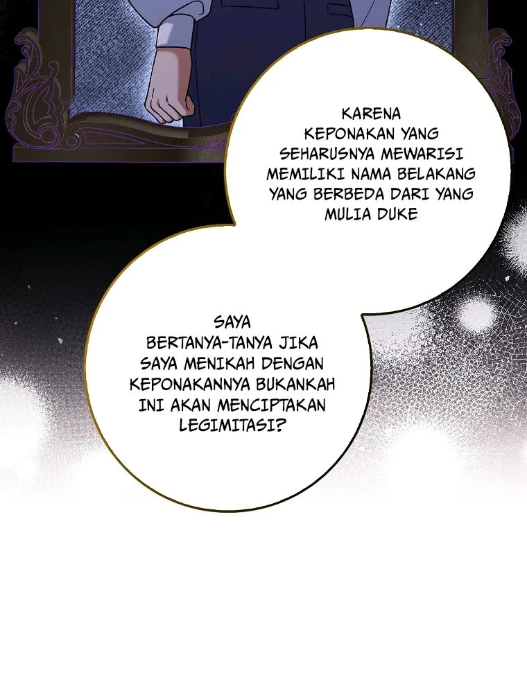 Chapter 5 - halaman 16