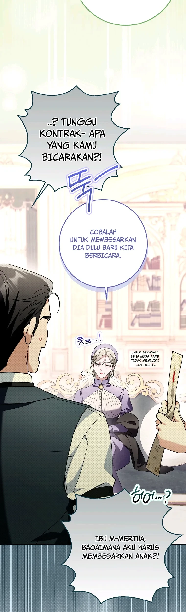 Chapter 5 - halaman 27