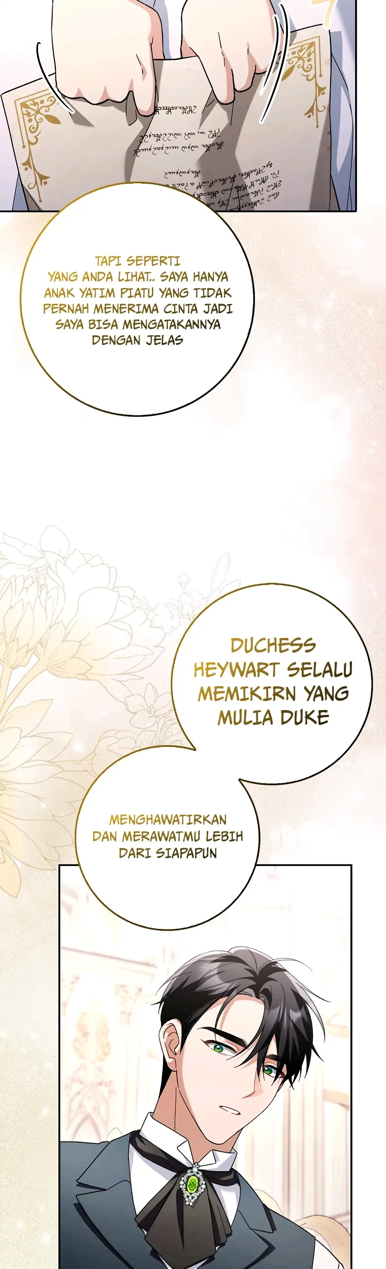 Chapter 5 - halaman 31