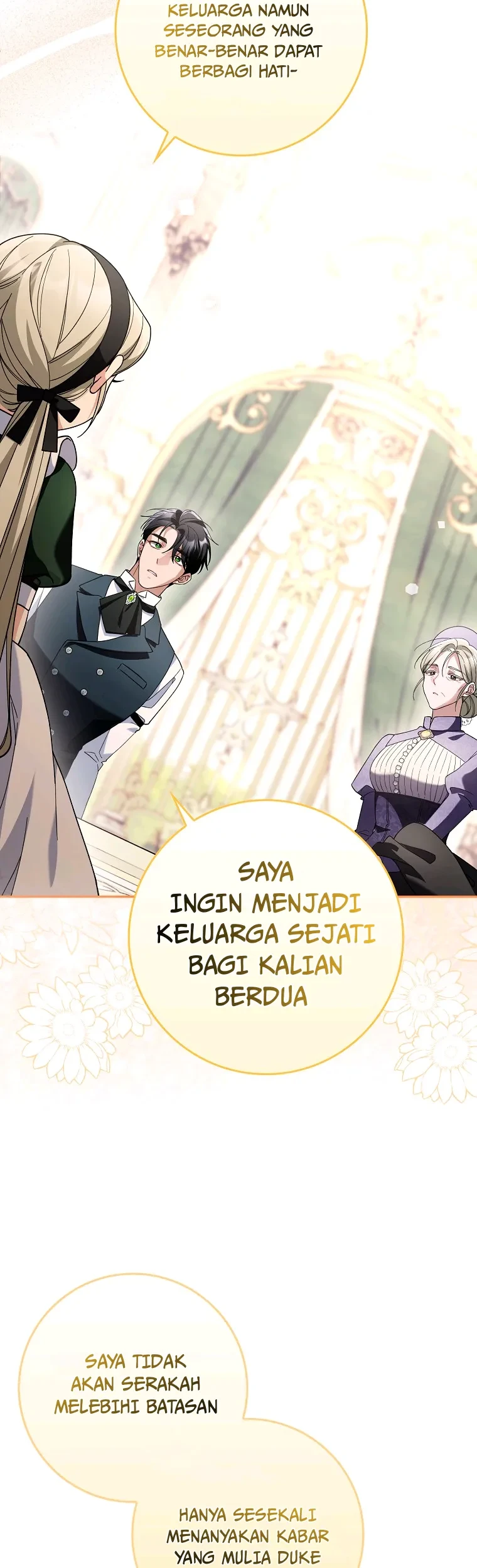 Chapter 5 - halaman 33