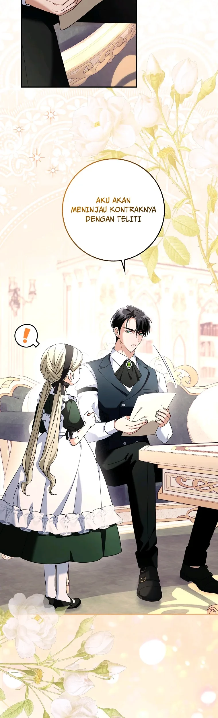 Chapter 5 - halaman 38
