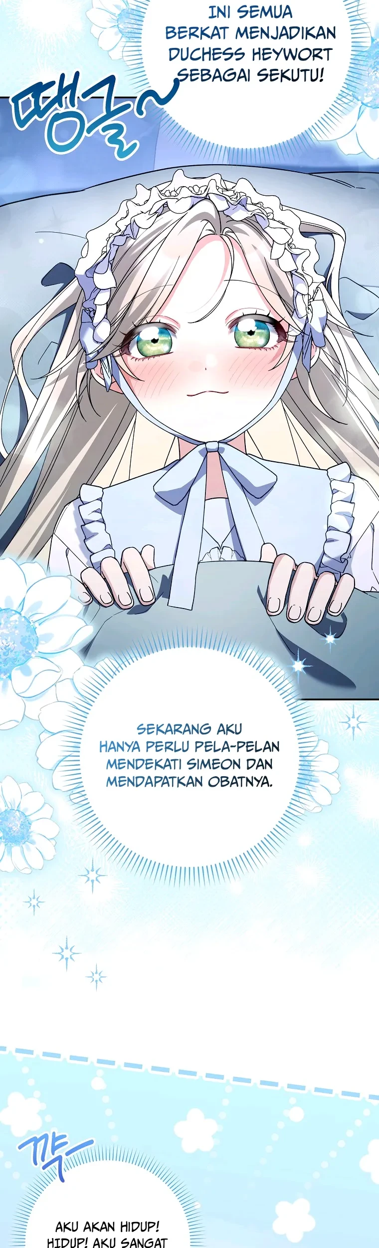 Chapter 5 - halaman 45