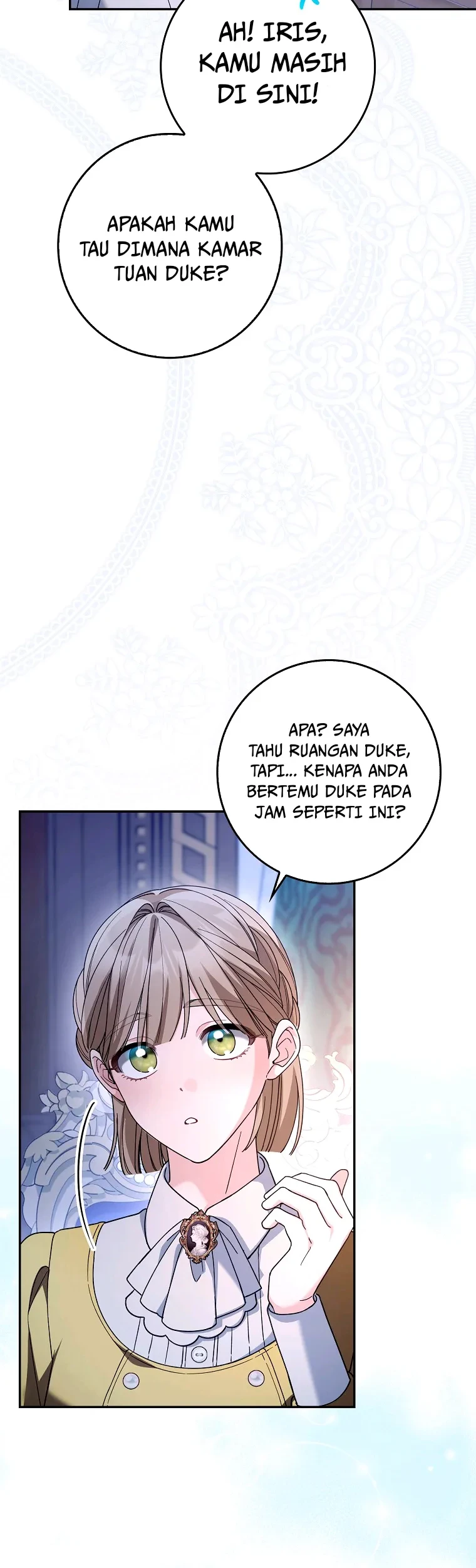 Chapter 5 - halaman 48