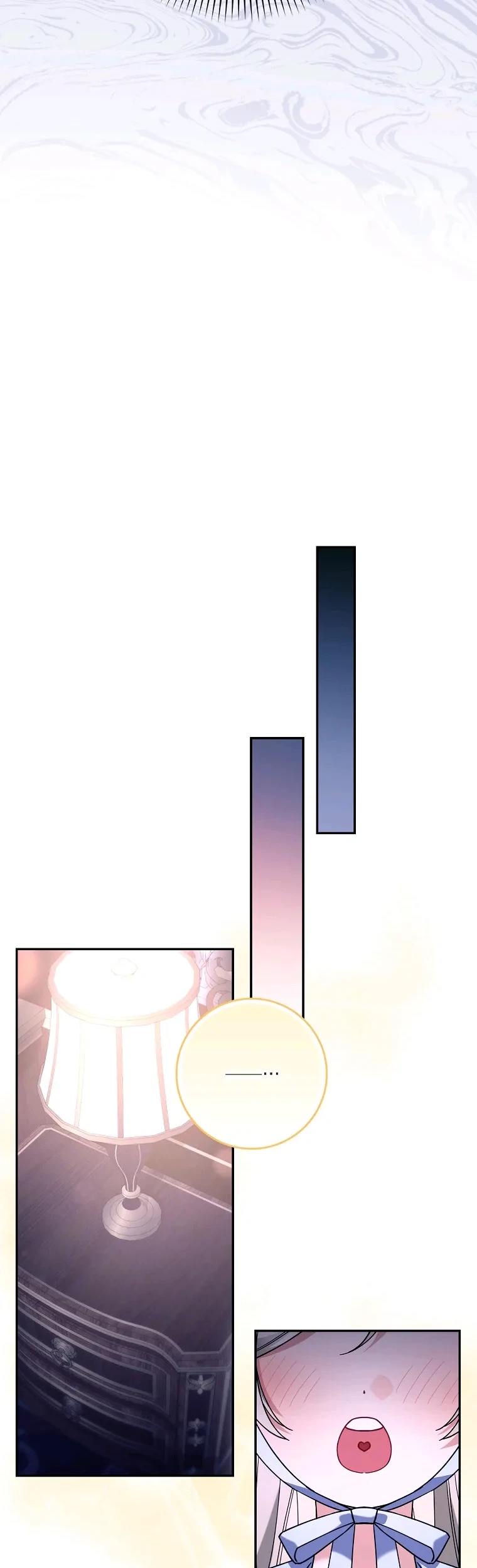Chapter 6 - halaman 15