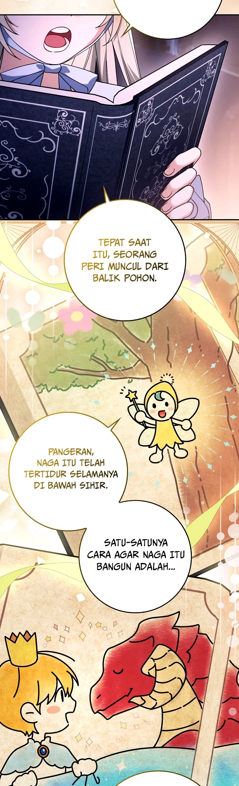 Chapter 6 - halaman 19
