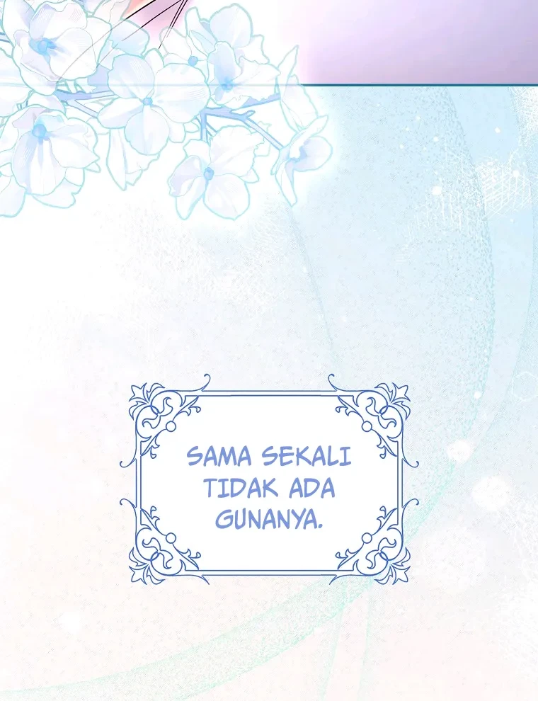 Chapter 6 - halaman 23