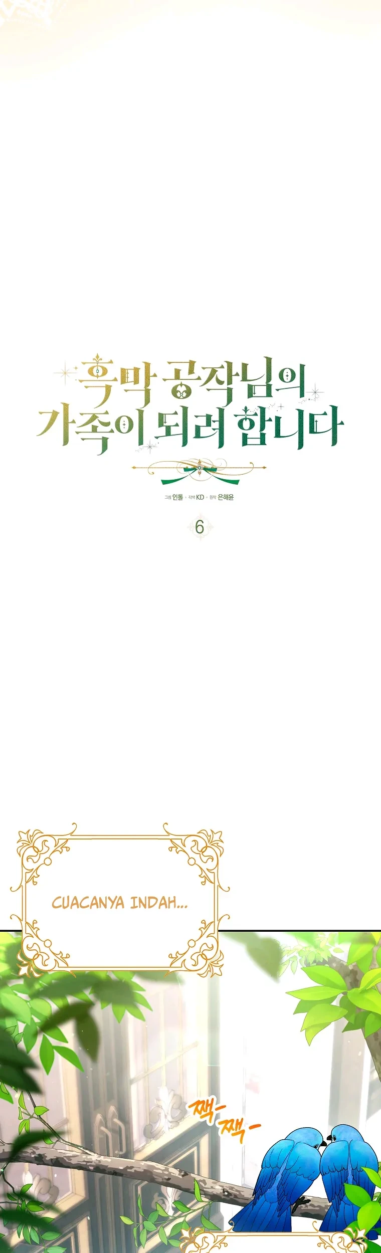Chapter 6 - halaman 28