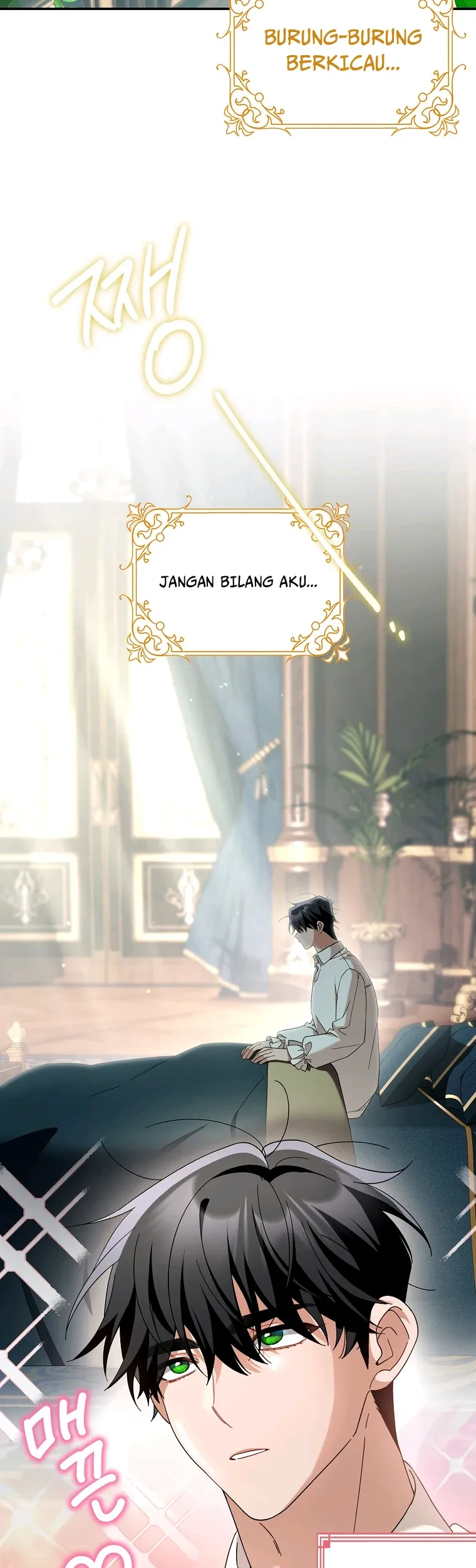 Chapter 6 - halaman 29