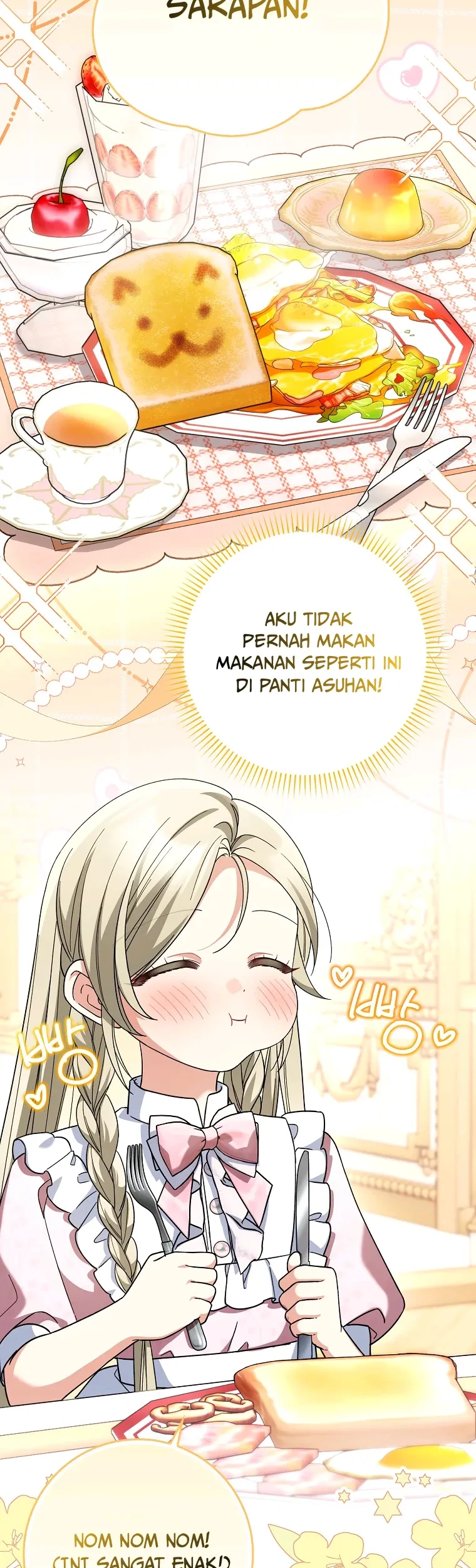 Chapter 6 - halaman 33