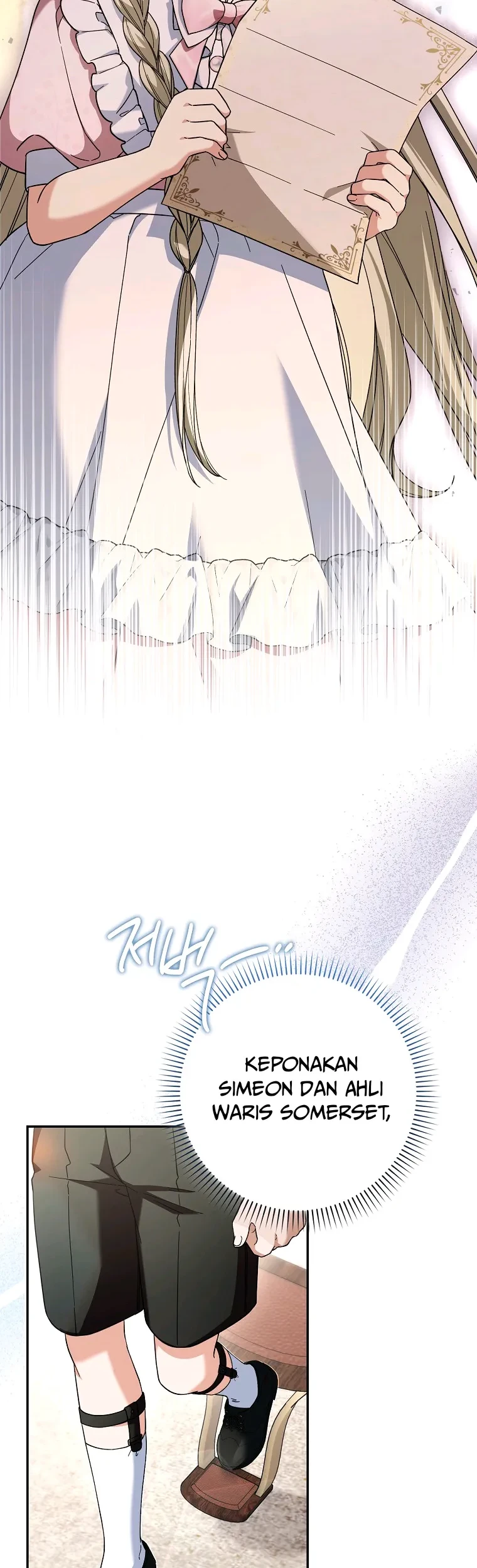 Chapter 6 - halaman 41