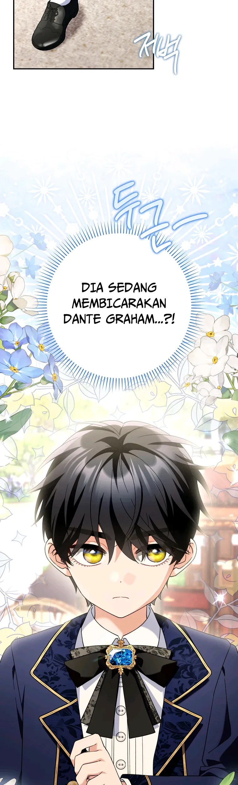 Chapter 6 - halaman 42