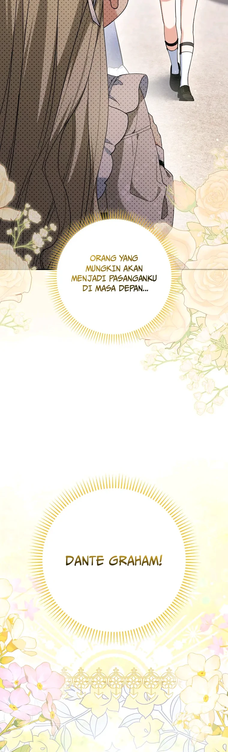 Chapter 7 - halaman 12