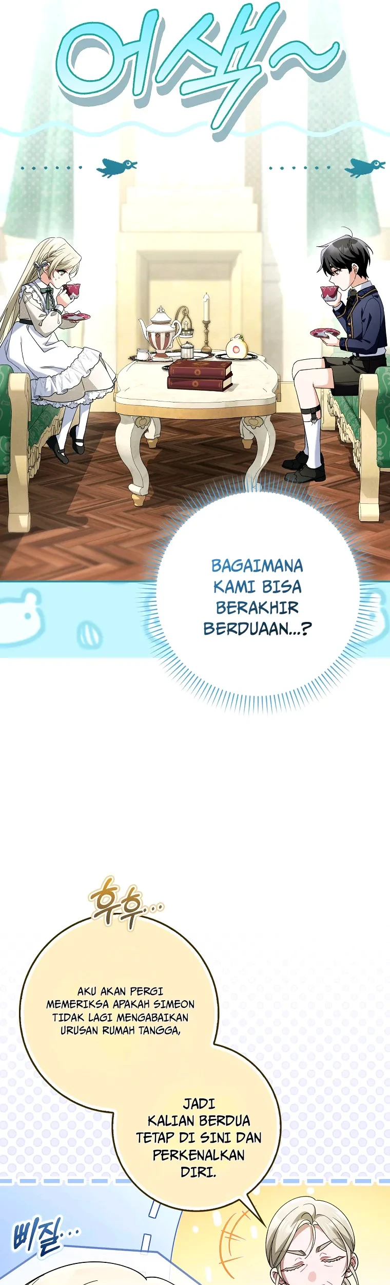 Chapter 7 - halaman 16