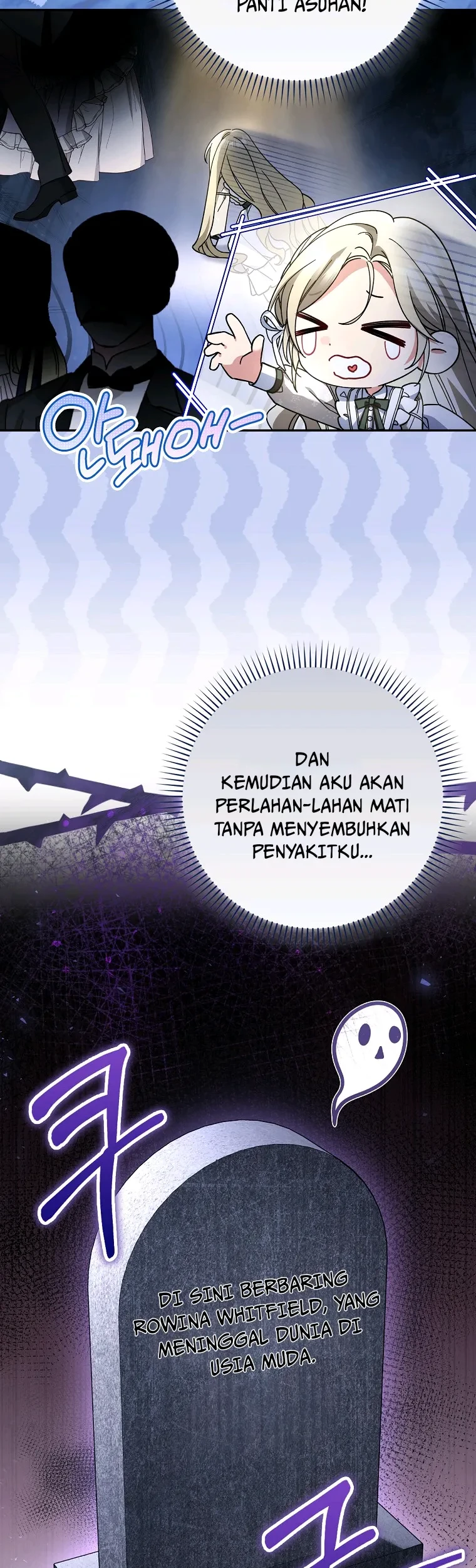 Chapter 7 - halaman 18