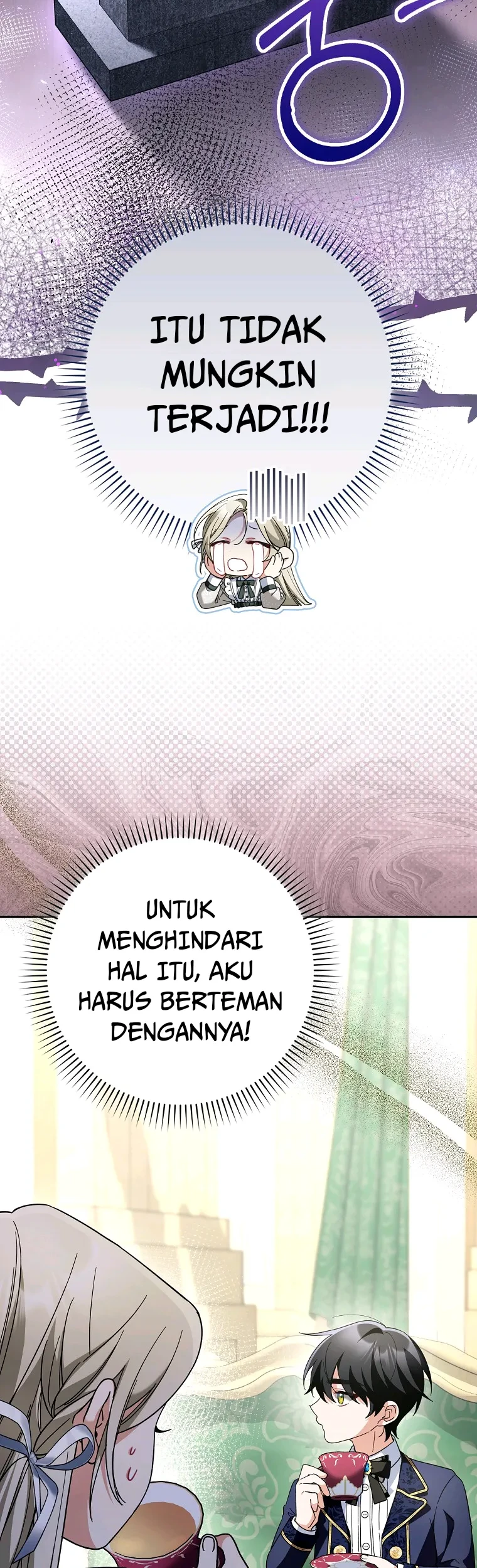 Chapter 7 - halaman 19