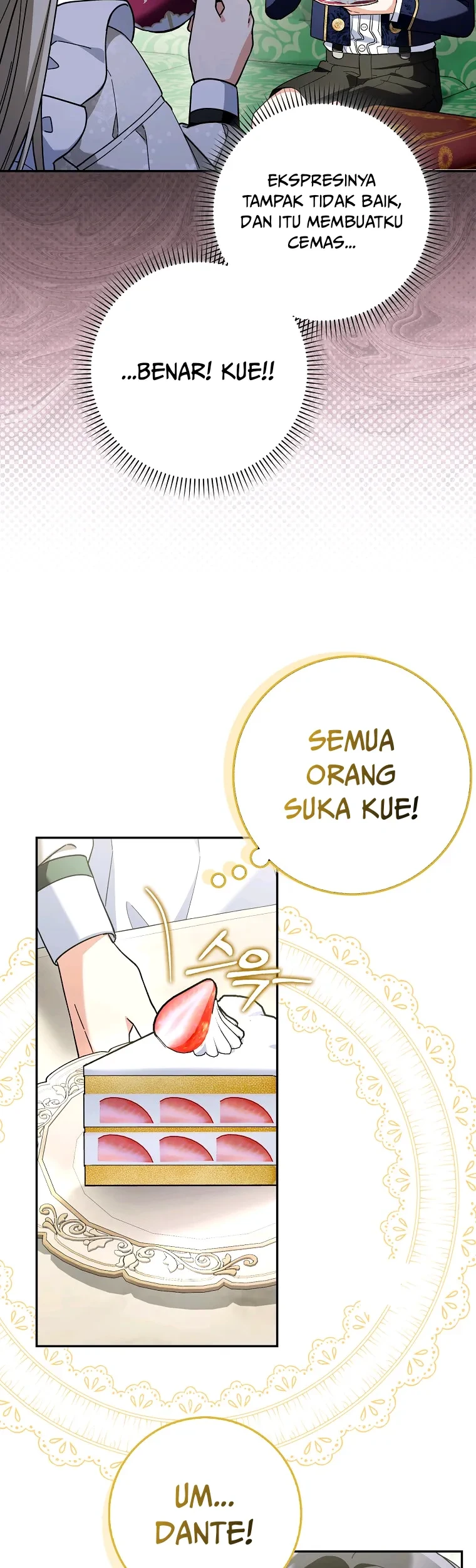 Chapter 7 - halaman 20