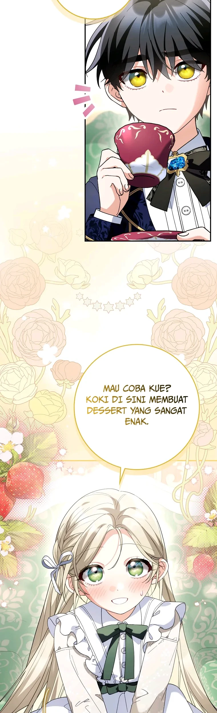 Chapter 7 - halaman 21