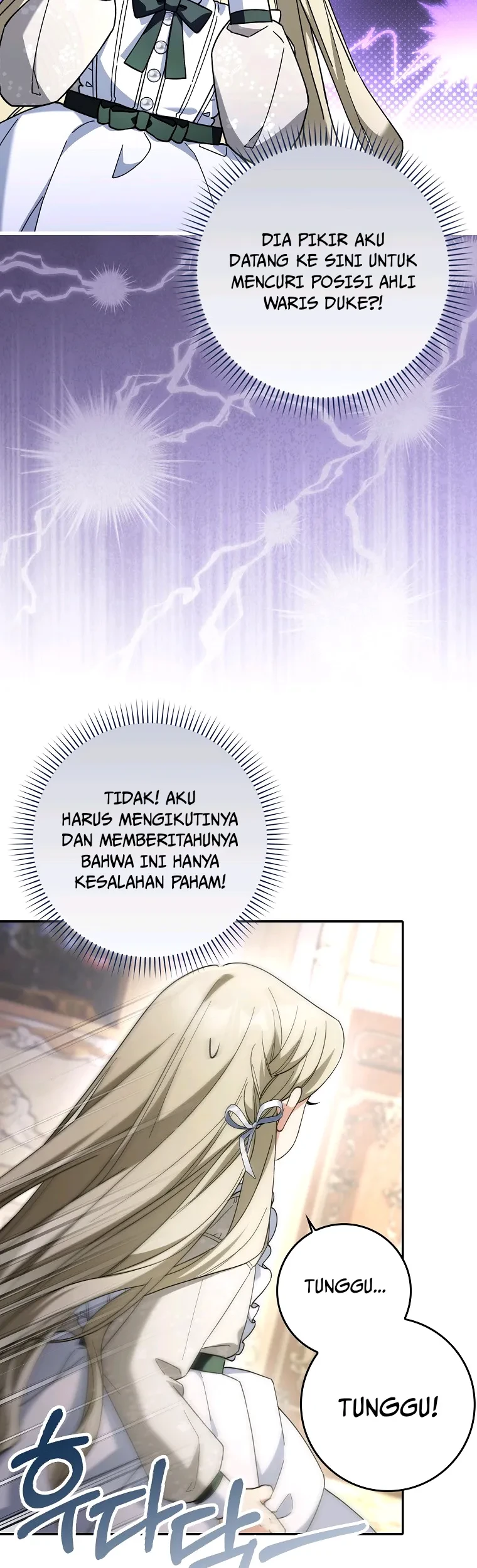 Chapter 7 - halaman 27