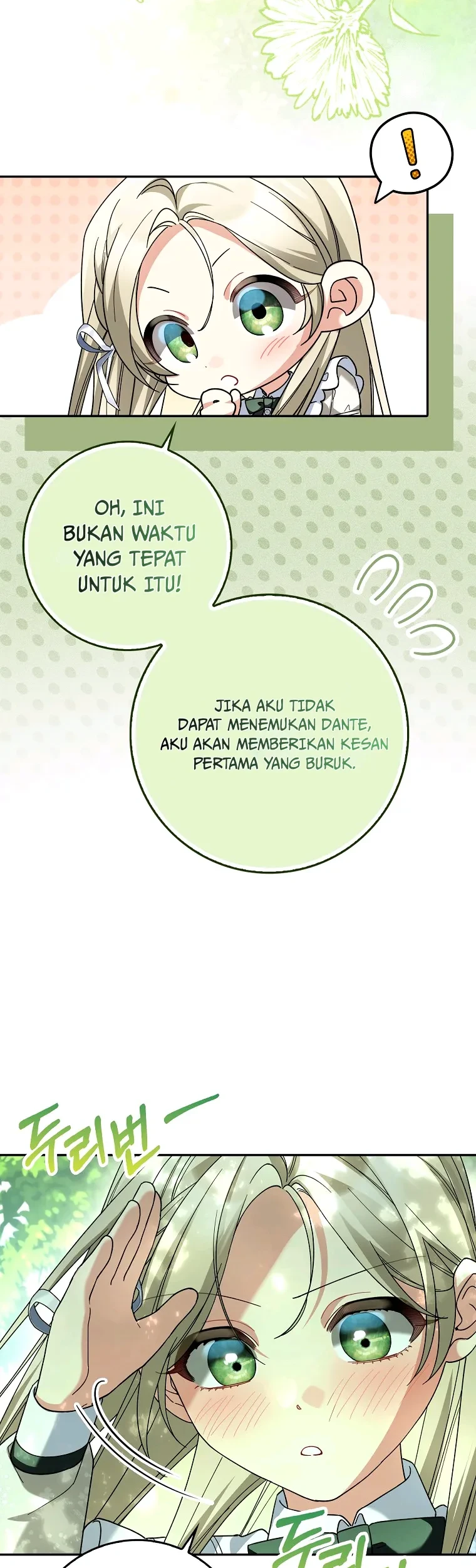Chapter 7 - halaman 34