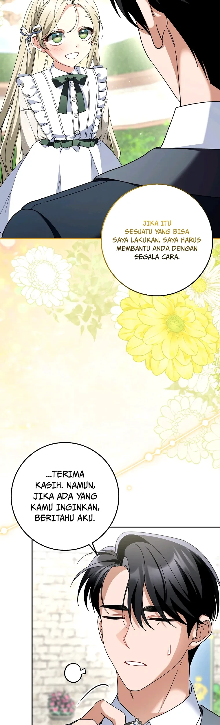 Chapter 8 - halaman 58