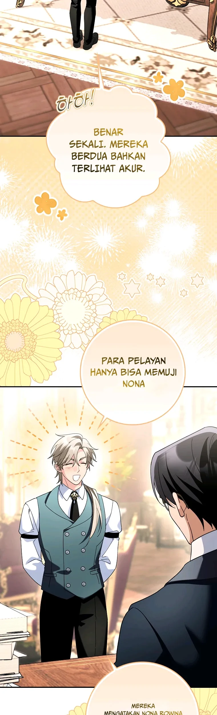 Chapter 8 - halaman 5