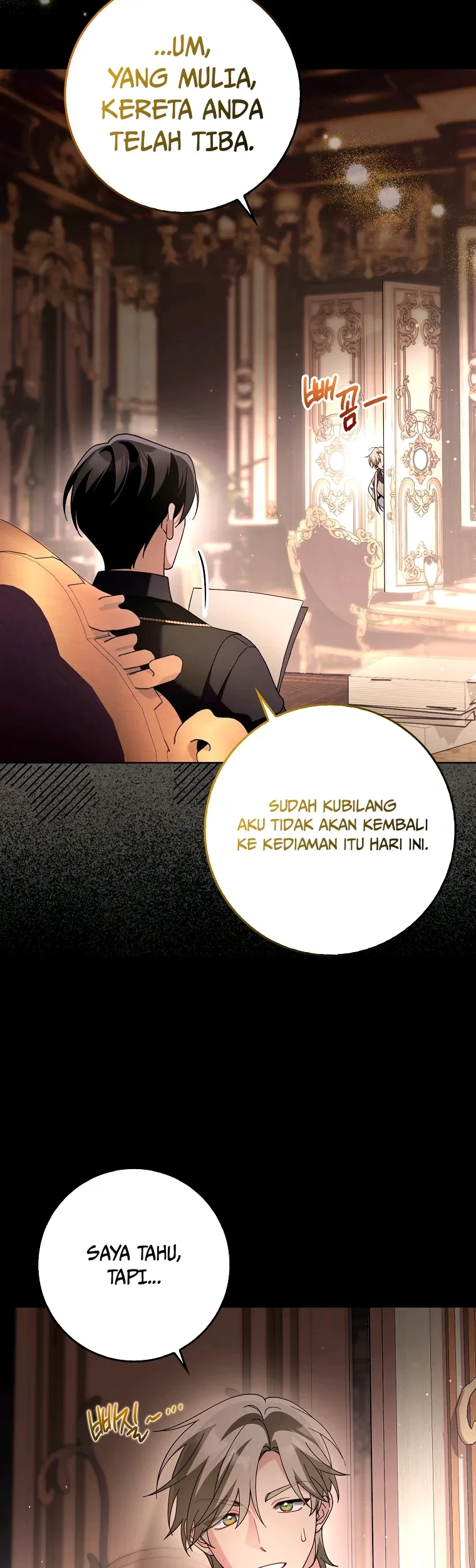 Chapter 8 - halaman 12