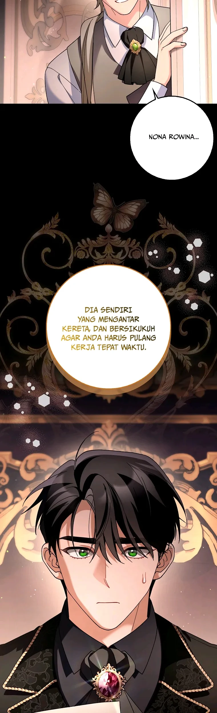 Chapter 8 - halaman 13
