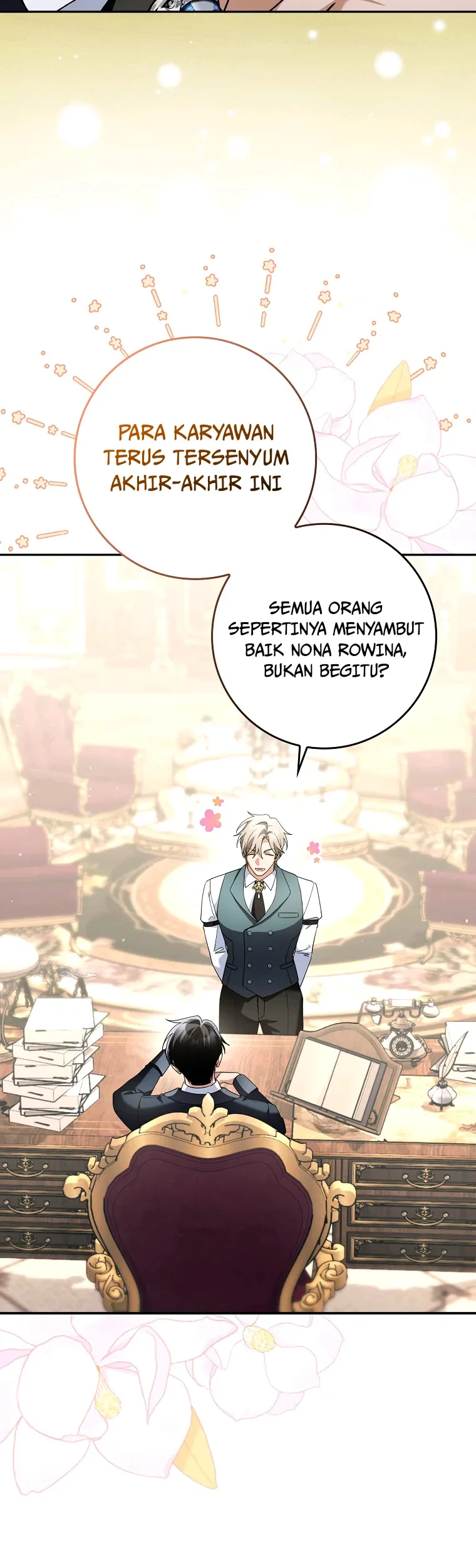Chapter 8 - halaman 22