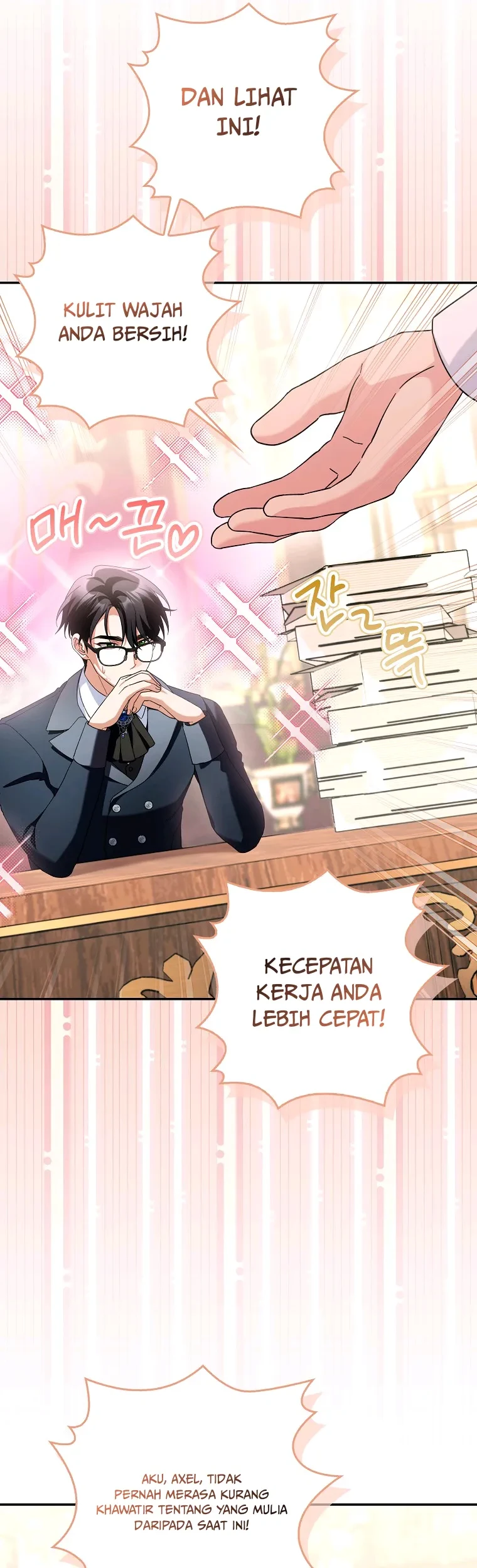 Chapter 8 - halaman 24