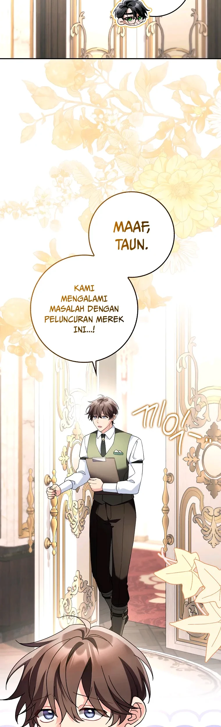 Chapter 8 - halaman 26