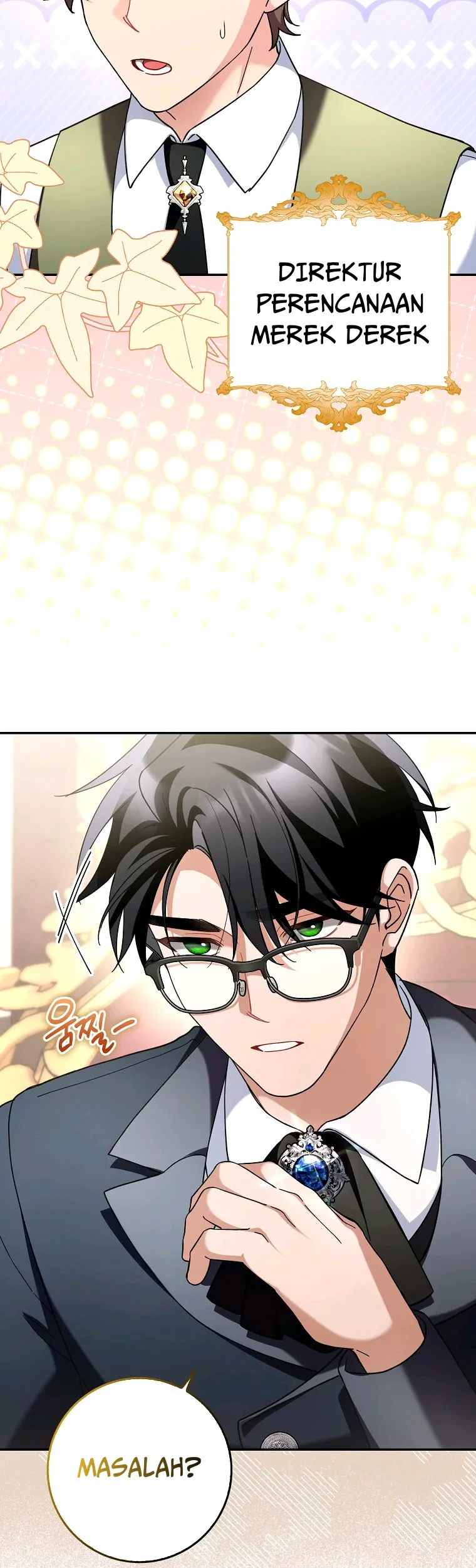 Chapter 8 - halaman 27