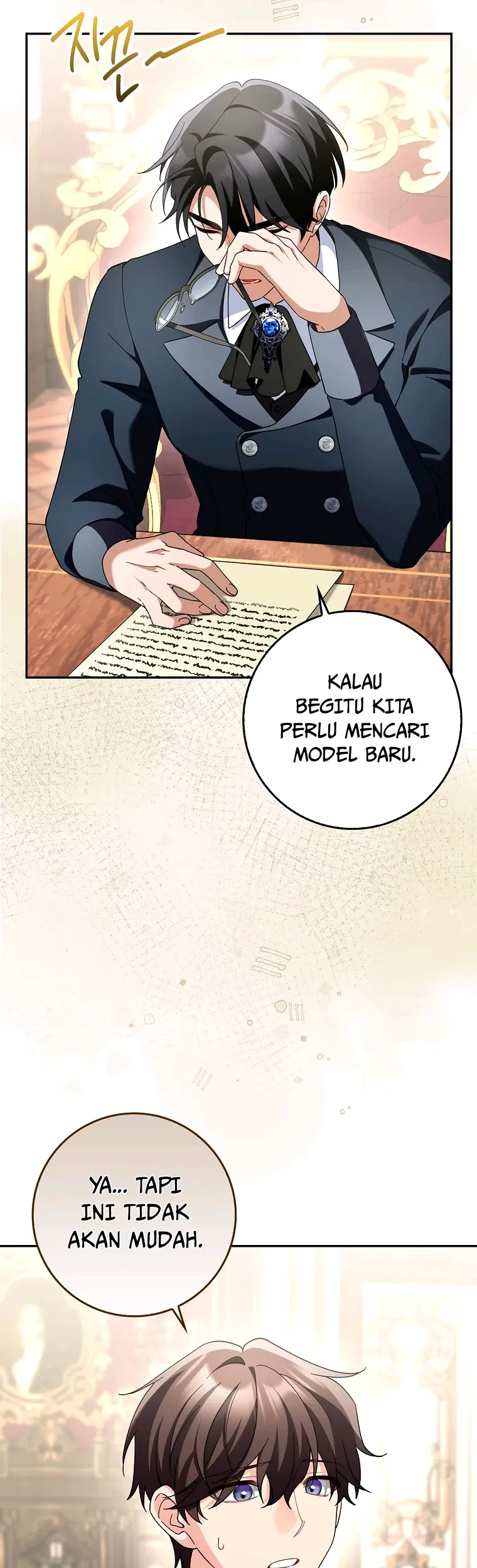 Chapter 8 - halaman 29