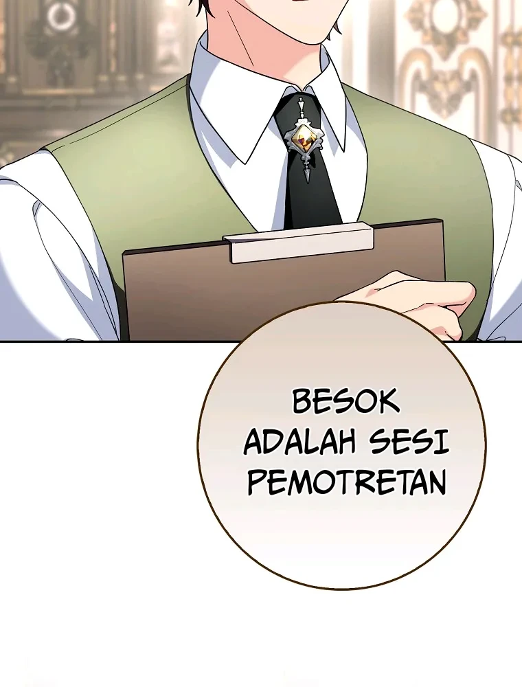 Chapter 8 - halaman 30