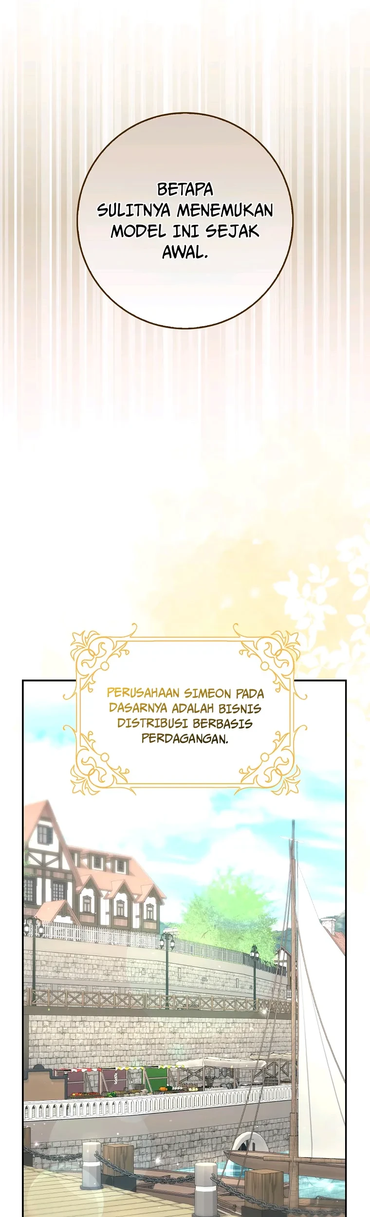Chapter 8 - halaman 31