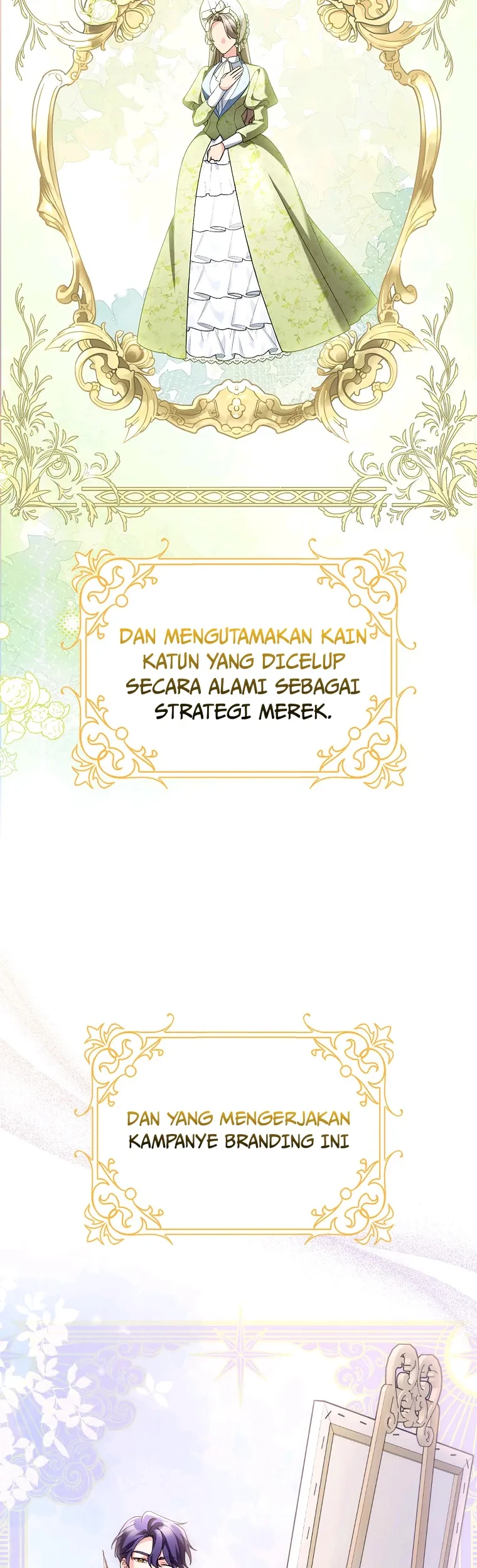 Chapter 8 - halaman 34