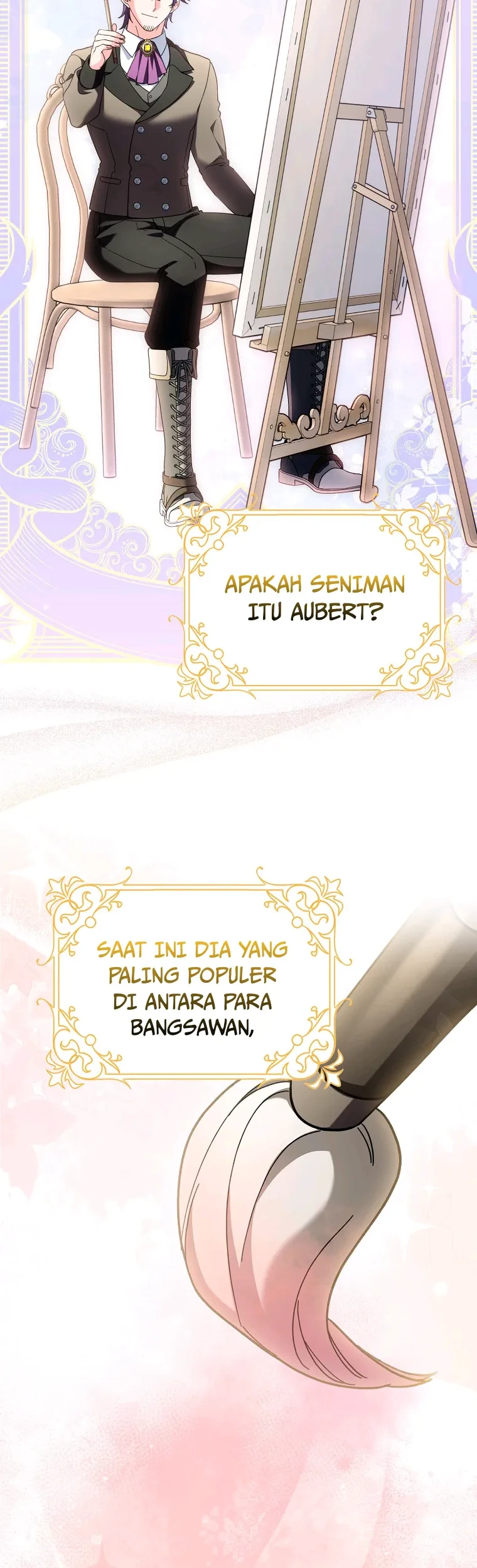 Chapter 8 - halaman 35