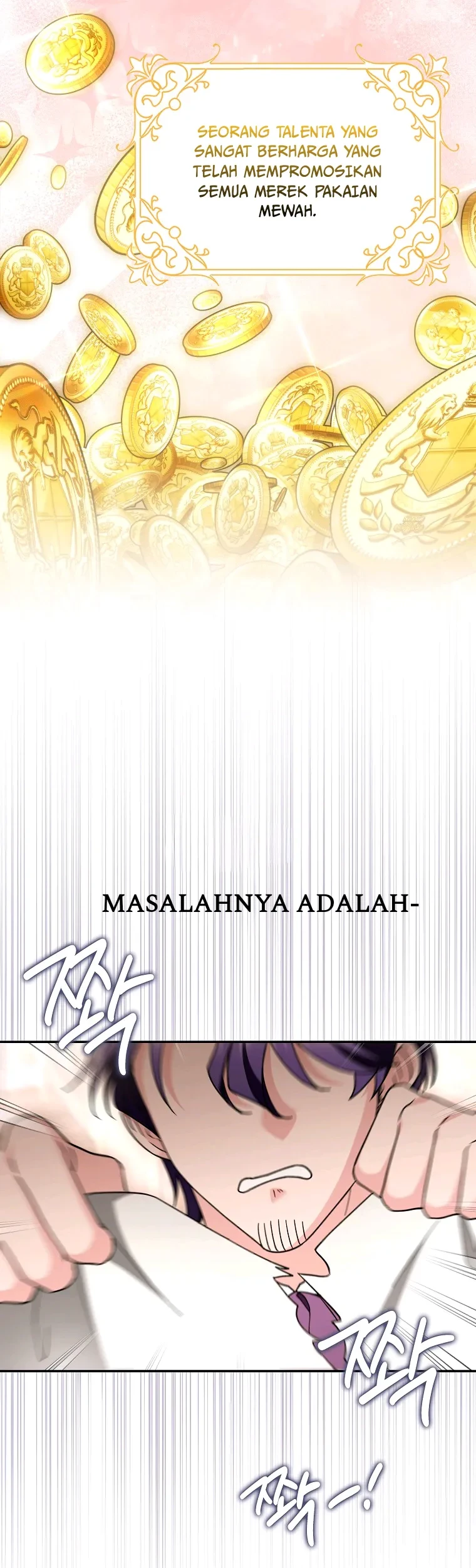 Chapter 8 - halaman 36
