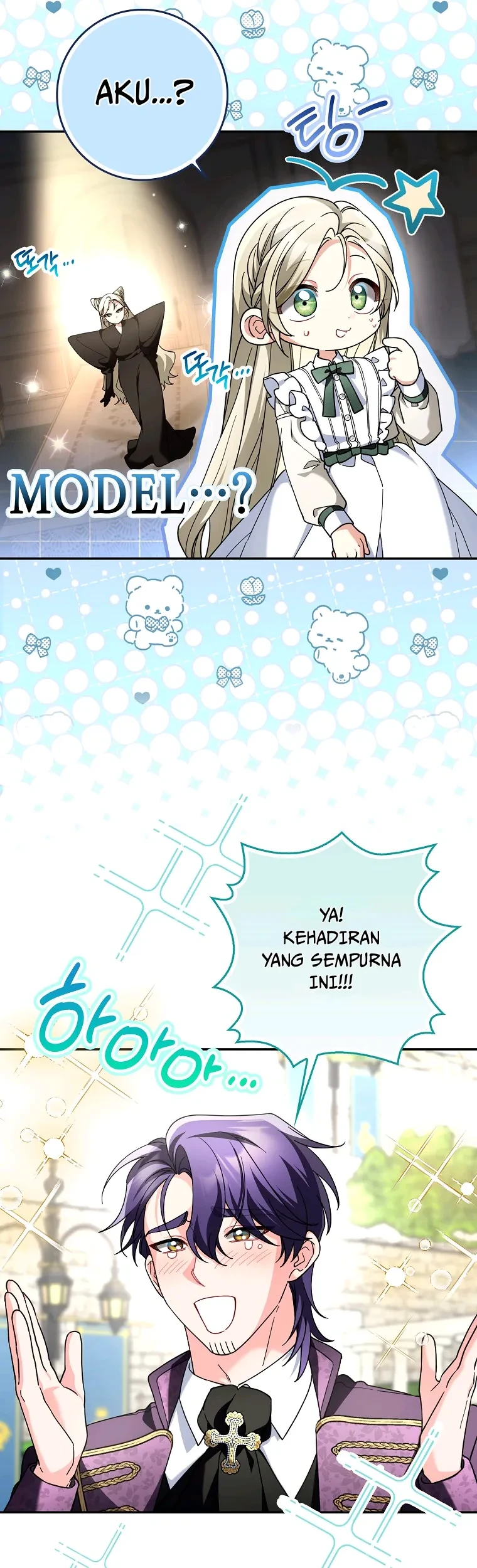 Chapter 8 - halaman 45