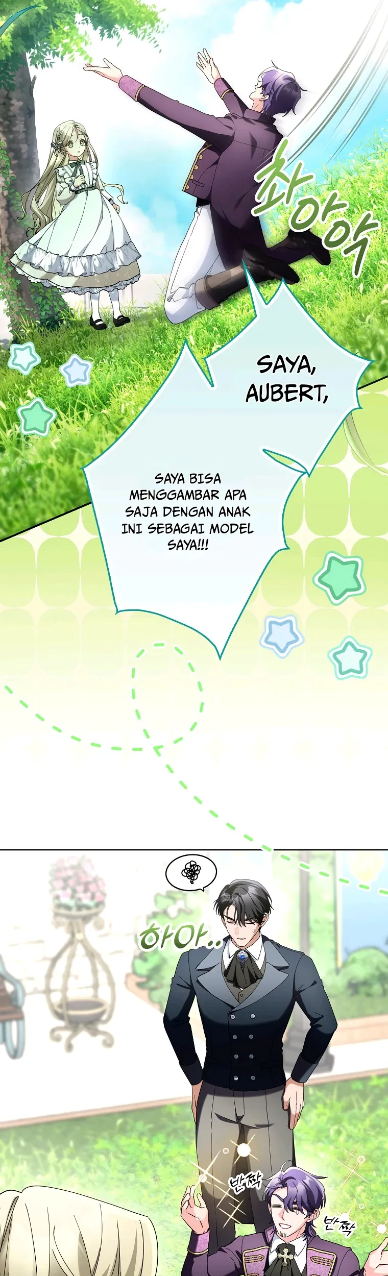 Chapter 8 - halaman 47